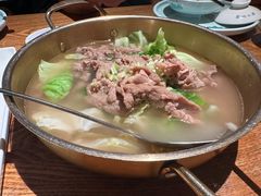 -蓉城小馆(科兴店)