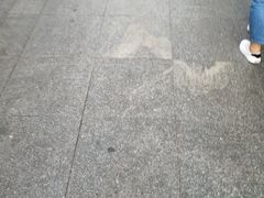 -西单明珠商场