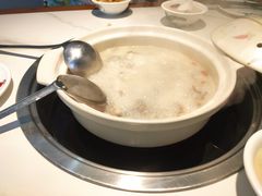 -廣順興(平原路店)