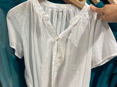 -MUJI无印良品(大悦城店)