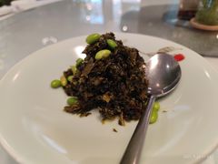 -松鹤楼·非遗·苏帮菜(融科店)