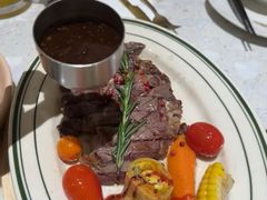 -Aqua Oasis 水天堂(常熟永旺店)