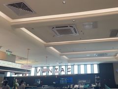 -凡塔斯牛排自助餐厅(广东佛山三水万达店)