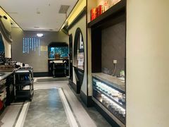 -飶香居(省博物馆店)