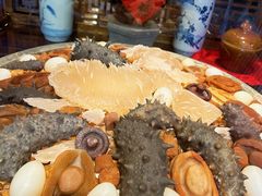 -文儒九号·闽菜馆(三坊七巷店)