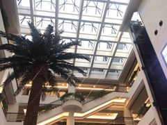 -永隆圣马可国际家居广场(江东中路店)
