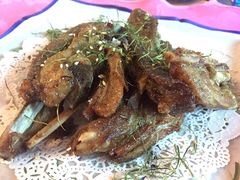 -邹记·美食(斗门店)