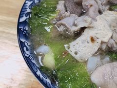 -红荔村肠粉(贝丽店)