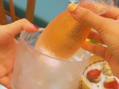-苏小柳点心·手作小笼包(新街口分院店)