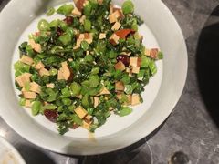 -长安记·大美陕菜(大族广场店)