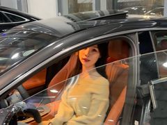 -宁波之星奔驰4S店(海曙店)