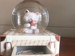 -BEAST野兽派(上海浦东嘉里城店)