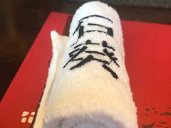 -石葵(锦业时代店)