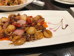 -亢龙太子酒轩(东湖店)