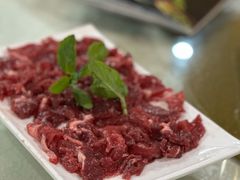-贵州人家·酸汤火锅·20年老字号