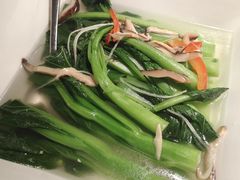 -陶陶居酒家(SM二期购物广场店)