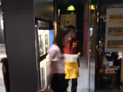 -巴奴毛肚火锅(永明路店)