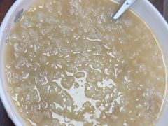 -许佳后安粉汤店