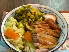 四宝饭-陈鹏鹏潮汕菜(宝安机场T3航站楼店)