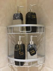 -琉璃时光SPA国际连锁机构