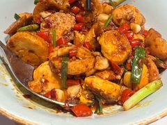 -匠熙小馆(崇文门店)