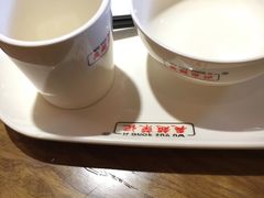 -吴越荣记·苏州菜·松鼠桂鱼(斜塘老街店)
