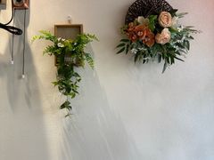 -大叻和越南粉(南浦里店)