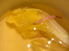 -平川·程玉平川菜工作室