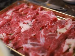 -蜀辣居鲜货老火锅(双流万达店)