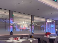 -海底捞火锅(杭州庆春路夜宵主题店)