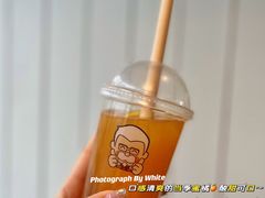 -肯德基(金爵万象店)