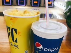 -SFC上影影城(成都科华IMAX店)