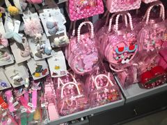 -三福时尚(三峡广场华夏银座店)