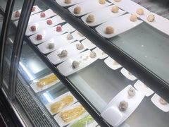-火宴山海鲜自助火锅(万宴城店)