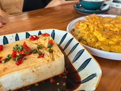 -大娘舅·江景餐厅桐庐菜(白冷线店)