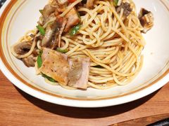 -萨莉亚意式餐厅(万嘉商业广场店)