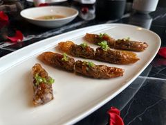 -遇外滩(BFC外滩金融中心店)