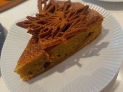 -潮一不贰·法式甜品·生日蛋糕·西式简餐(外滩店)