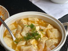 -长春凯悦酒店-品悦中餐厅