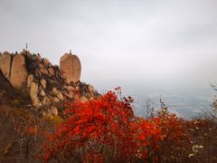-北京凤凰岭