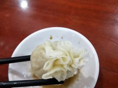 -馄饨侯(广渠门店)