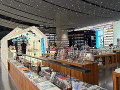 -PAGEONE(北京坊店)