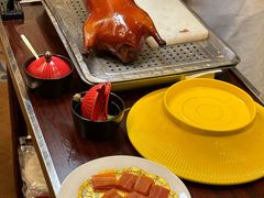 -花家八爷府(王府井·故宫店)