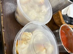 -赵宝美煎包店