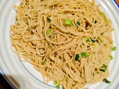 -得意楼蒸菜馆
