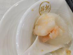 -榕记(番禺总店)