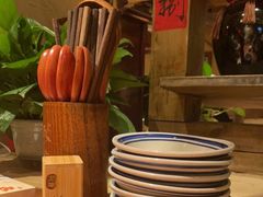 -泥糊破店小酒馆·团建聚餐(南京西路店)