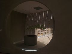 -二酉书店TOYOU BOOKS