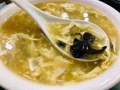 -李连贵酒家熏肉大饼(昆明街店)