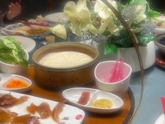 -全聚德(常州店)
